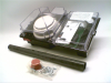 Smoke Detector - Radwell International