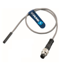 Reed/Hall-Effect/Magnetic Switch - Radwell International