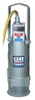 S2B65-E2 230/1 Submersible Pump - Image