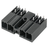 Headers, Plugs and Sockets - 1048460000-ND - DigiKey