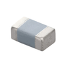 PTC Resettable Fuses -- 490-PRG21AR100MS5RACT-ND - Image