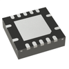 Translators, Level Shifters - 31-LSF0204ZB14-13DKR-ND - DigiKey