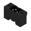 Headers, Plugs and Sockets - 1940490000-ND - DigiKey