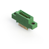 Edgeboard Connectors - 151-345-014-541-507-ND - DigiKey