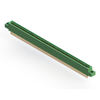 Edgeboard Connectors - 151-345-138-500-508-ND - DigiKey
