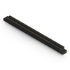 Edgeboard Connectors - 151-355-078-521-504-ND - DigiKey