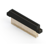 Edgeboard Connectors - 151-392-058-541-203-ND - DigiKey