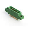 Edgeboard Connectors - 151-345-020-523-507-ND - DigiKey