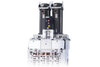 Hot Runner - UltraShot Injection System - Husky Technologies™