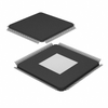 Controllers - KSZ8567RTXI-TR - ODG (Origin Data Global)
