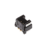 Headers, Male Pins - 5055680281 - ODG (Origin Data Global)