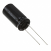 Aluminum Electrolytic Capacitors - 63YXJ470M12.5X25 - ODG (Origin Data Global)
