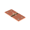 Specialized Resistors -- ARCS8536DL050A9 - Image