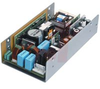 POWER SUPPLY,AC-DC,115-230VAC, 24V @ 12.5A, 300W, OPEN FRAME, EFE300-24-CNMDS - 70177412 - Allied Electronics, Inc.