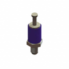 Turret Connectors - 11500 - ODG (Origin Data Global)