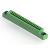 Edgeboard Connectors - 151-341-021-520-103-ND - DigiKey