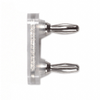 Jacks, Plugs - 501-1480-ND - DigiKey