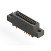 Edgeboard Connectors - 151-895-022-556-508-ND - DigiKey
