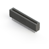 Edgeboard Connectors - 151-725-042-541-201-ND - DigiKey