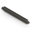Edgeboard Connectors - 151-395-098-556-503-ND - DigiKey
