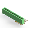 Edgeboard Connectors - 151-842-052-559-201-ND - DigiKey