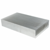 Heat Sinks - 345-1465-ND - DigiKey