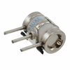 Gas Discharge Tube Arresters (GDT) - GTCR37-900M-R10-FS-ND - DigiKey