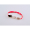 FNY - 32V In-Line Glass Fuse Holder -- 0FNY0030XP