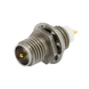 Coaxial Connector (RF) Assemblies - 6099-PE4871-ND - DigiKey