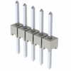 Headers, Male Pins - 612-HTSW-105-08-T-S-ND - DigiKey