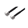Coaxial Cables (RF) - 6099-PE3C7826-50CM-ND - DigiKey