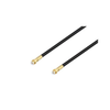 Coaxial Cables (RF) - 6099-PE3C4031-4-ND - DigiKey