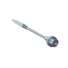 USB Cables - 1754-UA-30PMFL-SC7BA0-ND - DigiKey