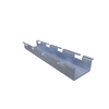 Accessories - 5073-LC-OBR100-ND - DigiKey