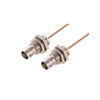 Coaxial Cables (RF) - 6099-PE36482LF-24-ND - DigiKey