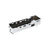 Edgeboard Connectors - 664-G03V23342HRCT-ND - DigiKey