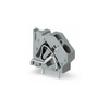 Wire to Board - 2946-745-844-ND - DigiKey