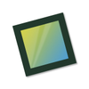 Image Sensors, Camera - 884-OH0FA10-A04A-001C-ND - DigiKey