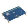 LED Driver Evaluation Boards - 2521-IS32FL3248-QWLA3-EB-ND - DigiKey
