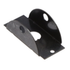 Accessories - 432-272-07300-002-ND - DigiKey
