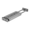 Actuators/Cylinders - 2171-DPZJ-16-40-P-A-S2-ND - DigiKey