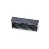 Headers, Male Pins - 900-5054484091TR-ND - DigiKey