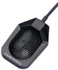 Microphones - 8091183 - RS Components, Ltd.