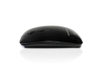 Mice - 163563 - RS Components, Ltd.