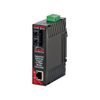 Ethernet Media Converters -- 2208479 - Image