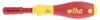 Nut Drivers -- 1468051 - Image
