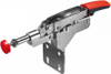 Clamps - 1253859 - RS Components, Ltd.