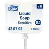 Soap & Hand Cleaners - 2028552 - RS Components, Ltd.