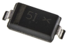 Schottky Diodes & Rectifiers - 8772595P - RS Components, Ltd.
