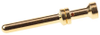Heavy Duty Power Connector Contacts - 7417786 - RS Components, Ltd.